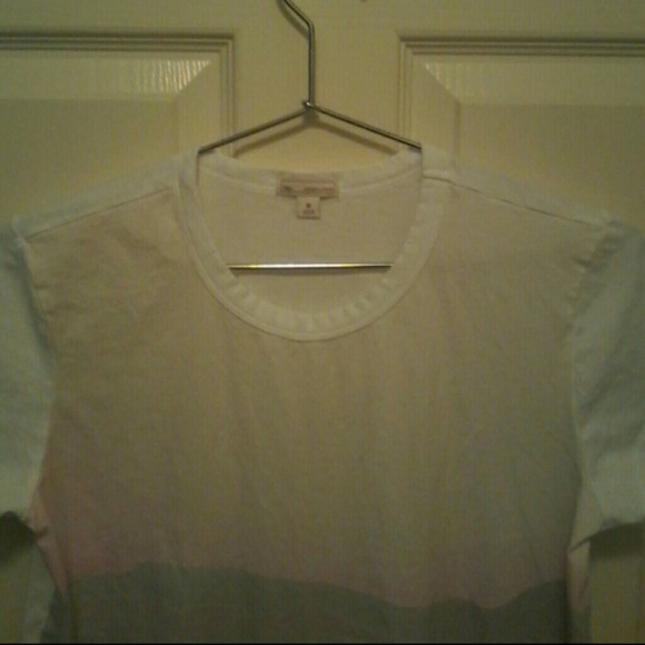 ❤Gap Color Fade Tee.❤NOW $8.00 was $21.00 - Picture 3 of 6